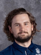 Joshua Davis Joshua Davis